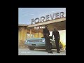 AR'MON AND TREY - FOREVER (DJ TAJ JERSEY CLUB MIX) FT. JDUB