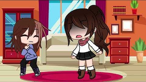 If you could go back in time, what would you do differently?