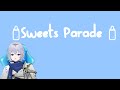 【繆・索緹絲 / Myo Sotis 】sweets parade / 髏々宮カルタ(CV花澤香菜)妖狐×僕SS ED5