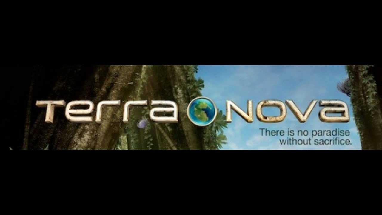 Download Ernie's Tv show review on Terranova