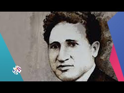 صباح النور سيد درويش عبقري الموسيقى العربية