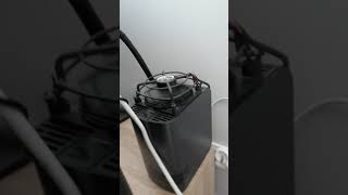 Wd My Cloud Ex2 Ultra Custom Cooling