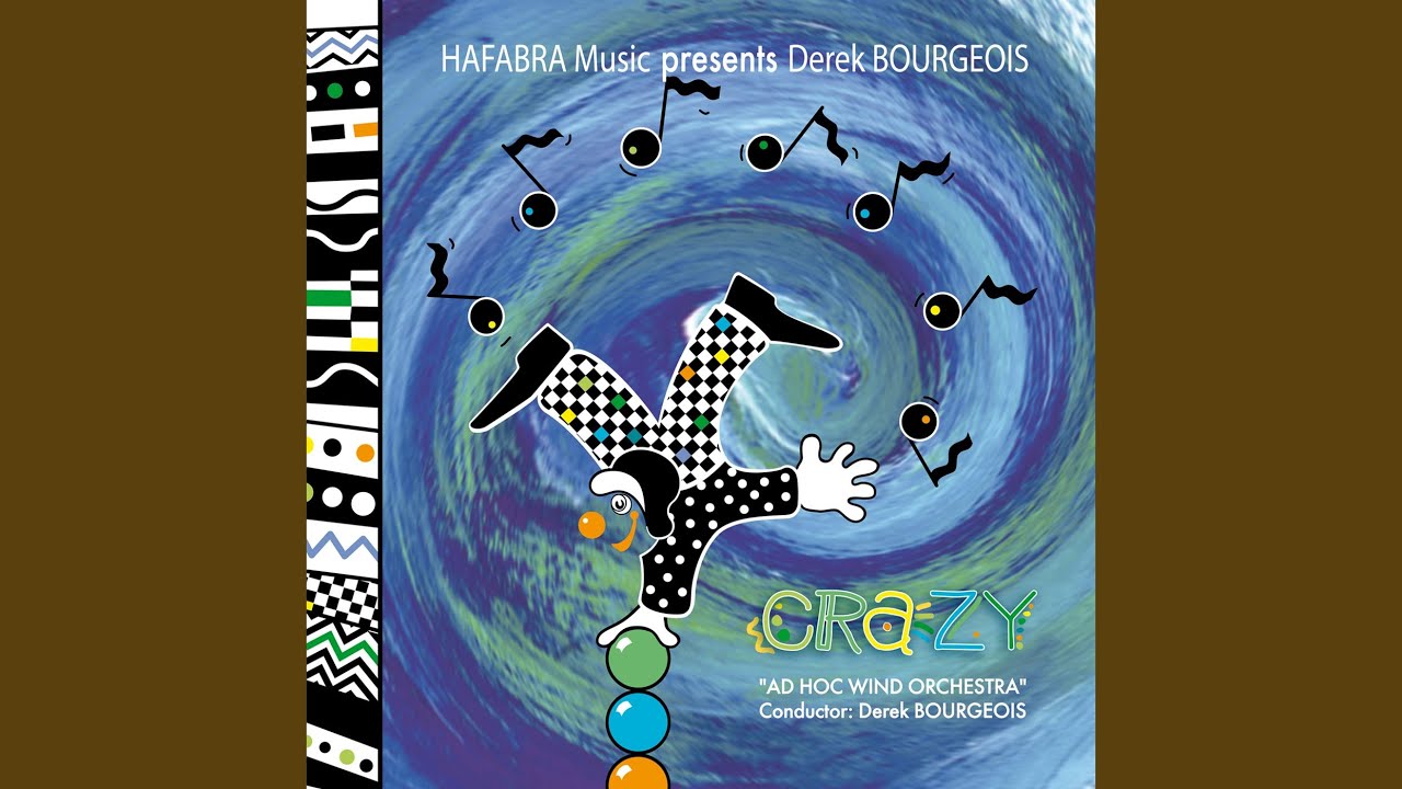 WHITE DRAGON OVERTURE