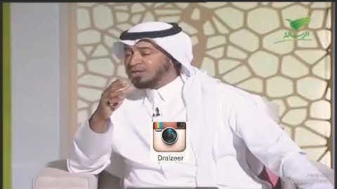 سورة الفلق واهميتها للشفاء من مرض السرطان والامراض المعدية