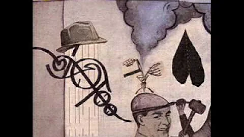 sixtoo - karmic retribution