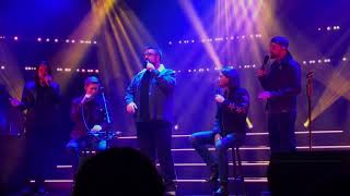 Castle On The Hill Home Free cover opb. Ed Sheeran