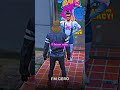 When Trevor Met Impotent Rage 🥀 #gta  #gta5 #grandtheftauto #shorts