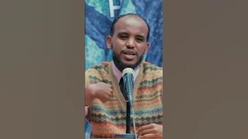 Hir Koo Oromo Tiktok Bashkadaa Hirkoo 