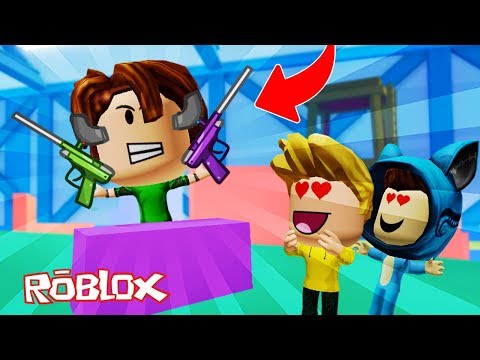 Batalla De Bases Acuaticas Minijuegos Roblox Bebe Milo - la pelea de los bebes mas locos en roblox youtube