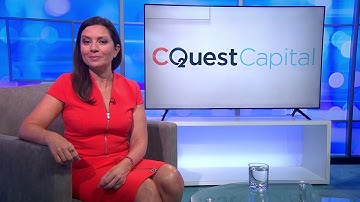 Blue-Sky Thinking: The race to achieve net-zero emissions. PART:5 C-Quest