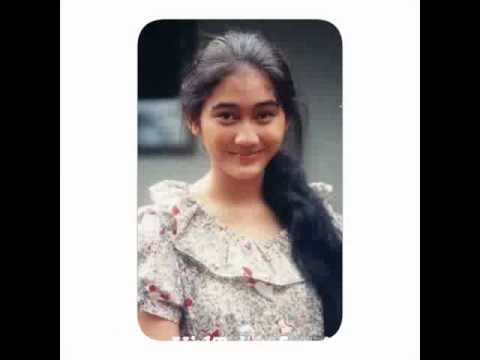 Wawancara album baru nike astarina/ardilla ''JK RECOR