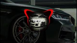 talking to moon (tiktok remix)