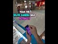 Why isn't her camera working , can we fix it ? #phonerepair