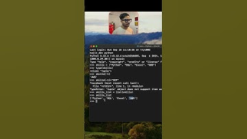 Amazon Data Analyst Python problems!  #python #ai #coding #interview