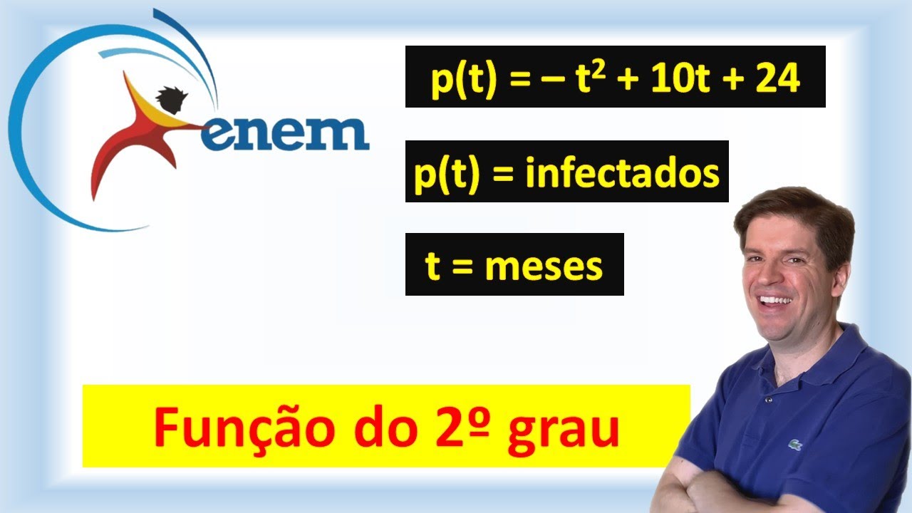Ao Analisar Os Dados De Uma Epidemia - BRAINCP