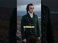 **PARTE 1** EL VENENO DE NAPOLEÓN #relatoshistoricos #datohistorico #curiosidadeshistoricas