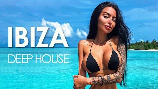 Mega Hits 2021 🌱 The Best Of Vocal Deep House Music Mix 2021 🌱 Summer Music Mix 2021 #152