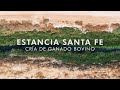 Estancia Santa Fe S.A.C.