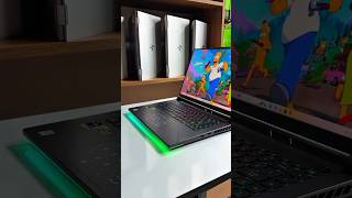 Notebook Gamer ASUS ROG Strix G16 💻🔥 #gamer #rog #shopee #foryou #viral #asus #notebook #games #jogo