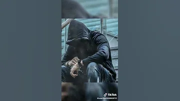 انا ليا طلب عندكم ونبي علشاني في حد معاه تليفون دكتور نفساني 