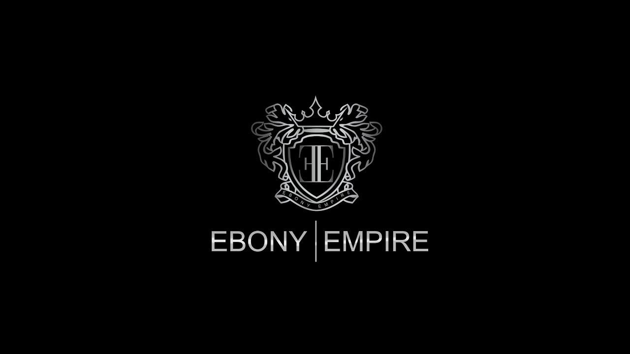 Ebony Empire Barber