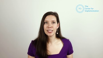 Ahead of the curve: Motivating behavior change in the COVID-19 pandemic