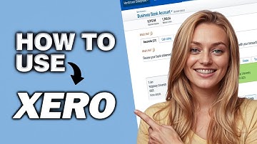 How to Reconcile on Xero: Step-by-Step Guide for Accurate Financial Records