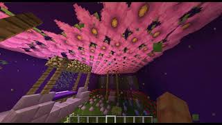 Isabella themed room! - MINECRAFT screenshot 3