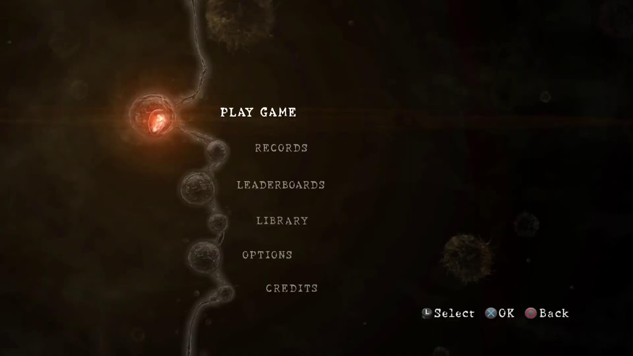 Resident Evil 5 FINALE