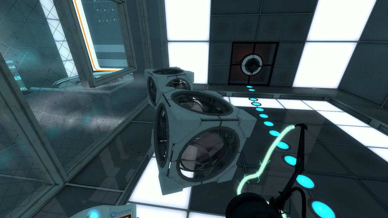 Thinking With Time Machine Walkthrough Chamber 2 Part 2 YouTube thinking-with-time-machine-walkthrough-chamber-2-part-2-youtube