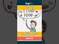 🇬🇧🇪🇸 broadly - ampliamente : learn English : aprendamos inglés : vocabulary builder
