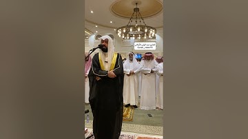 سورة ق القارئ عبدالولي الأركاني