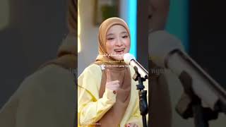 Download Lagu Sholawat nisa sabbyan,suaranya merdu MP3 Download Lagu Sholawat nisa sabbyan,suaranya merdu MP3