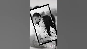 اغنيه انتي عليكي تسعديني 