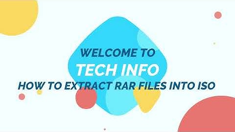 How to extract RAR files into ISO for PPSSPP | Play PlayStation games in Mobile | Dragon Ball Z
