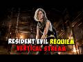 RESIDENT EVIL 9 | VERTICAL
