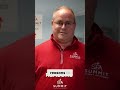 Firefighter to Flight Instructor ! See Why He Chose To Fly!