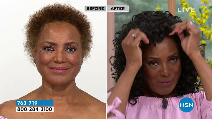 Gabor Essentials Motivation HeatFriendly Textured Spiral...