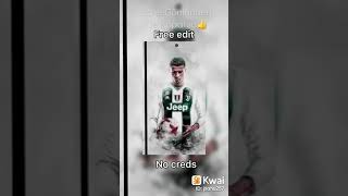 Ücretsiz Edit Veriyorum