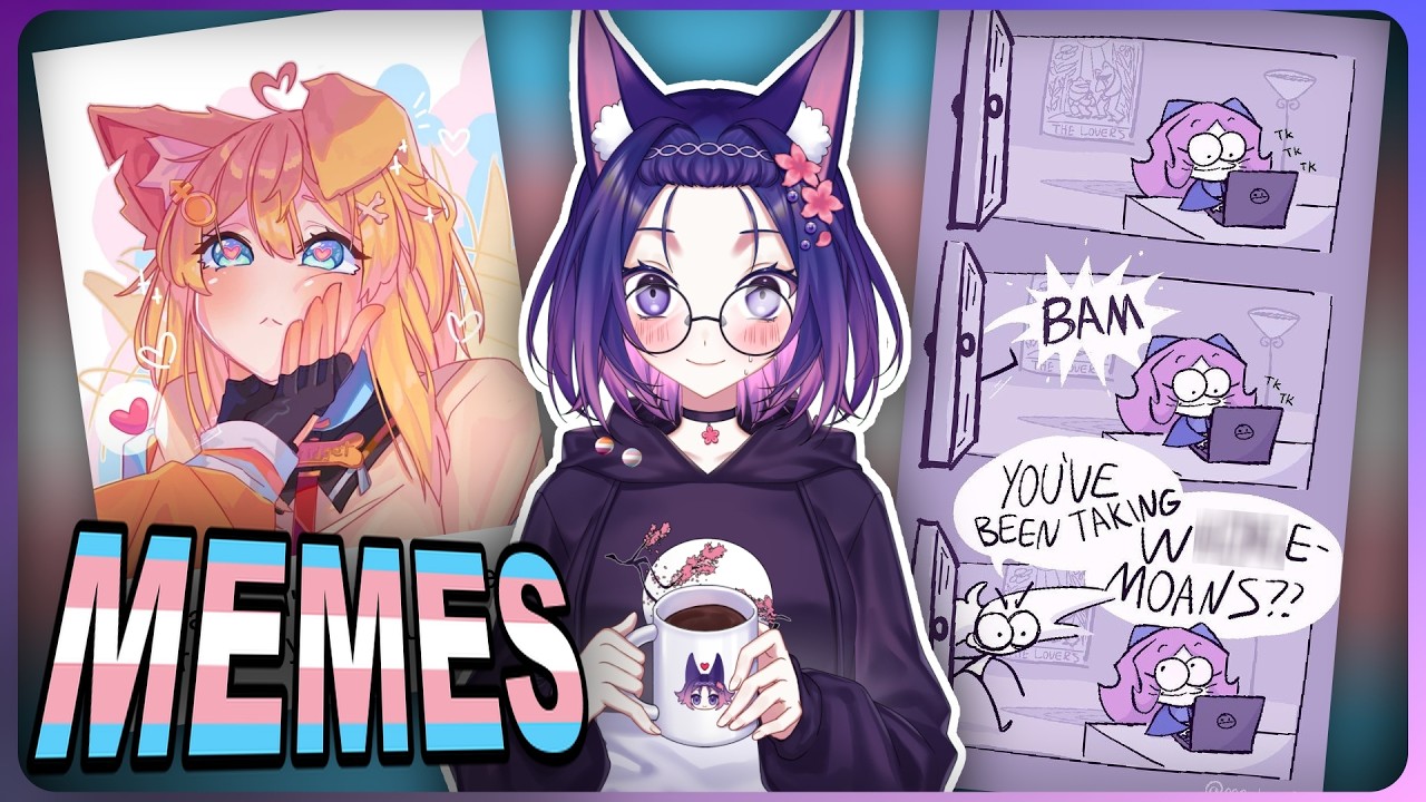 Выпускаем эти навязчивые мысли наружу