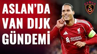 Serhan Türkten Flaş Transfer \