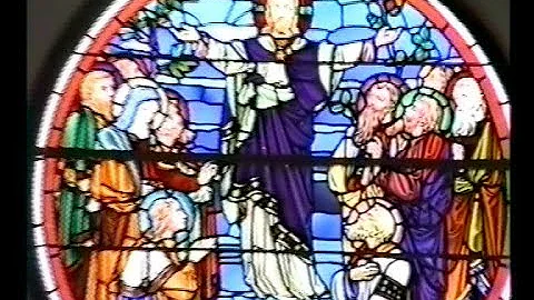Kilsaran/Stabann...  1998 Confirmation