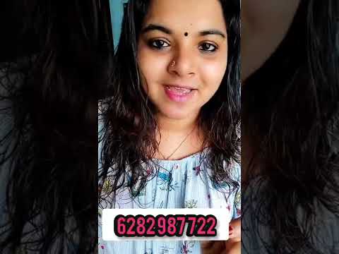 Avodha Full Stack Development Course | Avodha | Malayalam Course