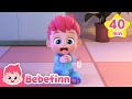 Yes Papa Yes Mama More Bebefinn Nursery Rhymes Compilation Yes Papa Yes Mama More Bebefinn Nursery Rhymes Compilation