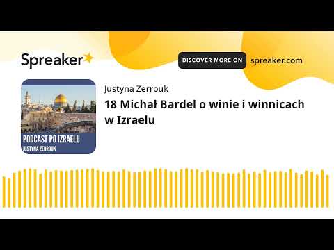 Wideo: Kompletny przewodnik po Alzacji we Francji: Co warto zobaczyć & Do