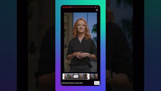 Как Использовать Обрезку Для Идеального Тайминга В Shorts