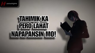 Gamitin Mo To Kung Gusto Mong Hindi Ka Na Maliitin Kailanman.