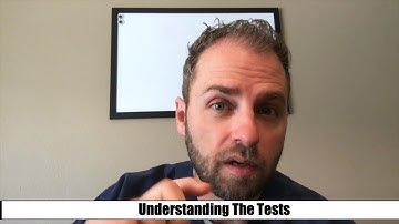 How Do You Know When EBV Is Active?