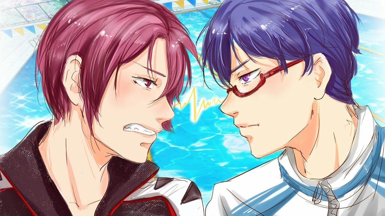Free! Fan Calls!