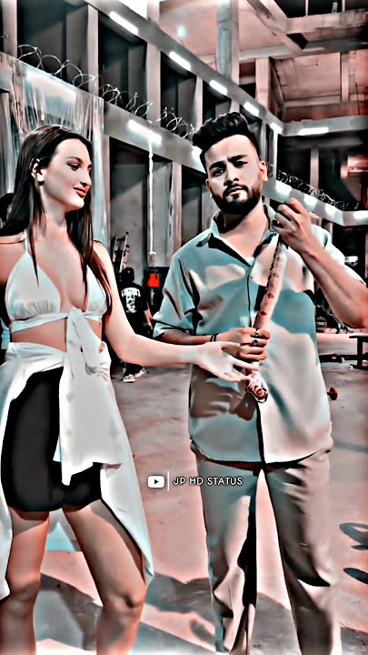 Elvish yadav Marne Ki Baat Karen Tere Yaar Ko Song 2023 #shorts #elvishyadav
